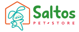 heno para conejos en nuestra tienda saltos pet store, de todo para tu conejito