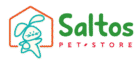 heno para conejos en nuestra tienda saltos pet store, de todo para tu conejito