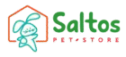 heno para conejos en nuestra tienda saltos pet store, de todo para tu conejito