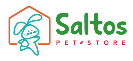 Fibra en la dieta de conejos, ¿Por qué los conejos necesitan una dieta