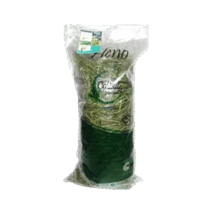 HENO DE RAY GRASS 1KG -3KG VENTA