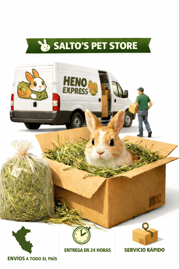saltos-petstore-envios
