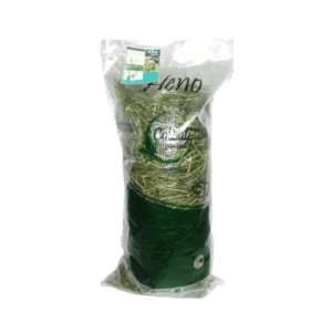 HENO DE ORCHARD GRASS